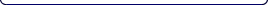 what's �ŗ��m