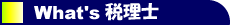 what's �ŗ��m